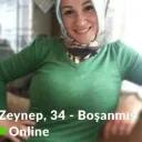 hard ets 2 müzik boss hardrp Discord server icon