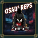 Osadi_REPS
