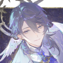 Sunday's Harmony💫🪽Gaming 🪽Anime 🪽Social 🪽 Art 🪽Fun⚜ Active