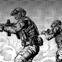 Grey Operations Textbook Systems