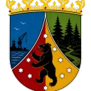 [GER] Landkreis Bärichthal | Hosted by Tubehosting