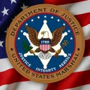 United States Marshals Service
