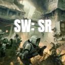 Star Wars: Shattered Reign