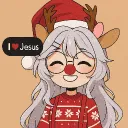 Team Yyour #100 🎅