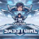 SassyGirl Gaming Community