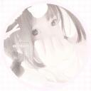 Puppis gateway      Discord Server Icon