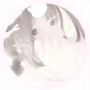 Puppis gateway  Discord Server Icon