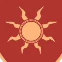 𝐂𝐎𝐀┋Conquest of Akraios