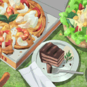 ⋆ Ɠ𐌍𐌀𐌌Ɠ𐌍𐌀𐌌 ⋆ 🅗🅤🅑 ⋆