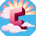 Celestale