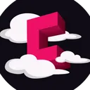 Celestale