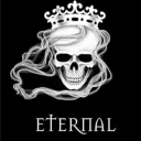𓆩⫯𓆪 Eternal 𓆩⫯𓆪