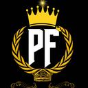    PrestigeFrame Discord Server Icon