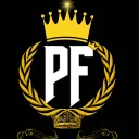  𝙋𝙧𝙚𝙨𝙩𝙞𝙜𝙚𝙁𝙧𝙖𝙢𝙚 Banner