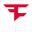 FaZe Esports Fan Community