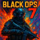 COD#BO7Camos-BOT lOBBY    https://discord.gg/ZBQVGJrk