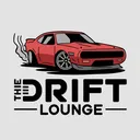 The Drift Lounge