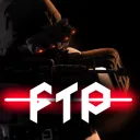 PVP | Frentes Tropicais: Dominação Estratégica