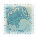 cosmos bakery : % ‹𝟹  ִֶָ  ࣪ ៹
