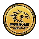 PRIME REVOLUTION ESPORTS