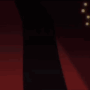 𐬺𖦹꧁𝑷𝒊𝒆𝒓𝒓𝒐𝒕'𝒔 𝑪𝒊𝒓𝒄𝒖𝒔꧂𖦹𐬺