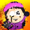 Deuces of Destiny | Community Server