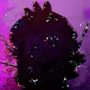 Deuces of Destiny | Community Server