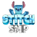 Stitch SMP
