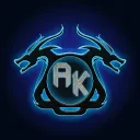 AkiraWar exclusivo PC