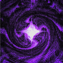 Lenten Rose Camp Discord server icon