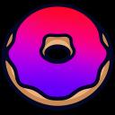 [100M SOS RN] Onxon's Donuts