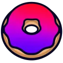 Onxon's Donuts