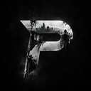 Discovery icon for PHASE IV ZOMBIE│??.??.2027│Season III Discord server