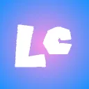 Lexus cheats