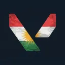 Valorant Kurdish