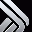 STRIMIX
