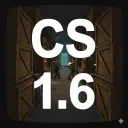 Kistengang - CS 1.6