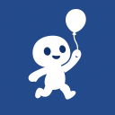 Citie's basement Discord server icon