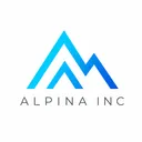 Alpina Inc.