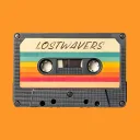 Lostwavers