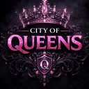 city of queens EMS