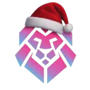 LeoneMC Crib | 💎Weekly Giveaways! 💎