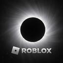    ECLIPSE    Discord Server Icon