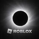  ECLIPSE  Discord Server Icon