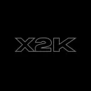 X2K Torneo