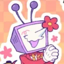 Tenna is looking for friends !... Discord Server Icon