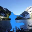 TMR | The Mountaineer Regiment