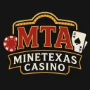 EU - Minetexas Casino