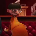 Glitch's server Discord server icon