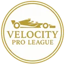 Velocity Pro League